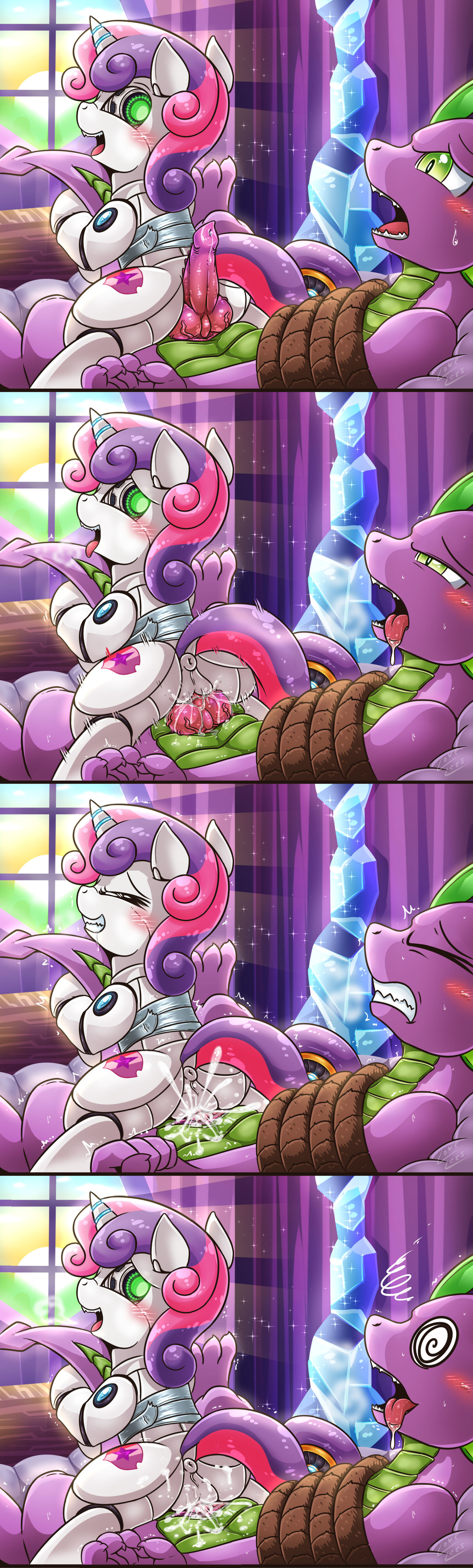 (vacacung ) Second World Vol. 3 (My little pony)_82.jpg